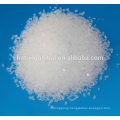 Diammonium hydrogen phosphate( NH4)2HPO4